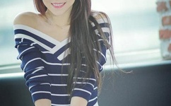 麻豆产精品一二三产区区